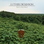 Luther Dickinson - Rock N Roll Blues