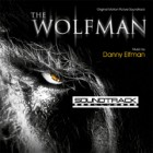Danny Elfman - The Wolfman
