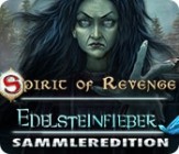 Spirit of Revenge Edelsteinfieber Sammleredition