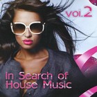 In Search Of House Music Vol.2
