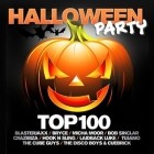 Halloween Party Top 100