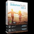 Ashampoo Slideshow Studio HD v4.0.8.9 + Portable