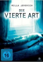 Die vierte Art