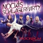 Nockalm Quintett - Nockis Schlagerparty (Deluxe Edition)