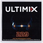 Ultimix 229