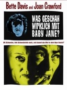 Was geschah wirklich mit Baby Jane