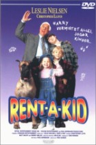 Rent-a-Kid