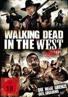 Walking Dead in the West