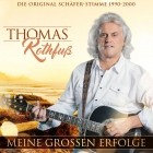 Thomas Rothfuss - Meine Grossen Erfolge