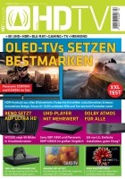 Hdtv Magazin 04/2017