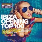 Ibiza Opening Top 100