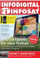 INFODIGITAL 04/2014