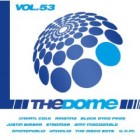 The Dome Vol.53