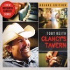 Toby Keith - Clancys Tavern (Deluxe Edtition)