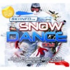 Snow Dance 002