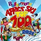 Ballermann Après Ski Top 100: Der ultimative Hütten Megamix 2021