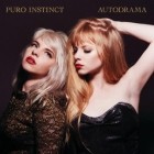 Puro Instinct - Autodrama