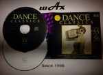 Dance Classics 55 And 56