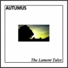 Autumus - The Lament Tales (Limited Edition)