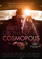 Cosmopolis