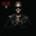 Taio Cruz - TY.O