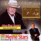 Roger Whittaker - Herzen Brauchen Liebe