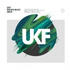 UKF Drum and Bass 2016