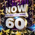 Now That's What I Call Music 60 (Deluxe Edition)