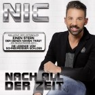 Nic - Nach All Der Zeit