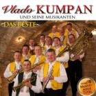 Vlado Kumpan Und Seine Musikanten - Das Beste