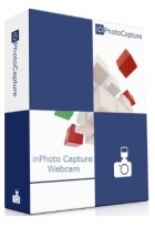 inPhoto Capture Webcam v3.6.6