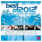 Best Of 2012 - Hits Des Jahres