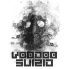 Voodoo - SUIZID