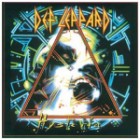 Def Leppard - Viva! Hysteria Live At The Joint Las Vegas