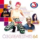 Ö3 Greatest Hits Vol.64