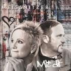 Meissnitzer Band - Mit dir