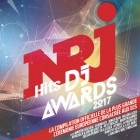 NRJ Hits DJ Awards 2017