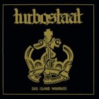 Turbostaat - Das Island Manöver