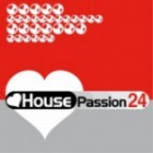 House Passion Vol.24