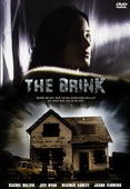 The Brink