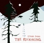 Ethan Johns - The Reckoning