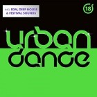 Urban Dance Vol.18