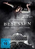 Besessen - Der Teufel in mir