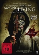 Among the Living - Das Böse ist hier