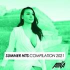 Summer Hits Compilation 2021