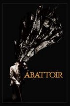 Abattoir - Er erwartet dich