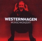 Westernhagen - Wunschkonzert The Videos (2008)