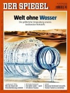 Der SPIEGEL 33/2015