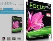 Helicon Focus Pro v7.6.6