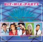 Hit-Mix-Party (Extrem Deutsch!)